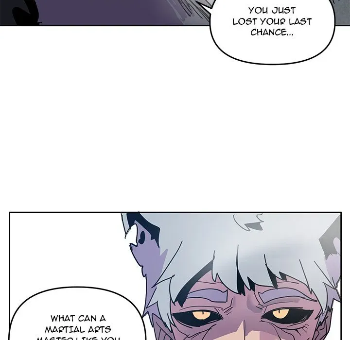 Chapter 89 — page 75