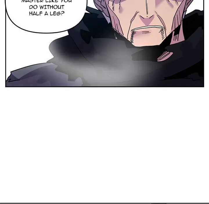 Chapter 89 — page 76