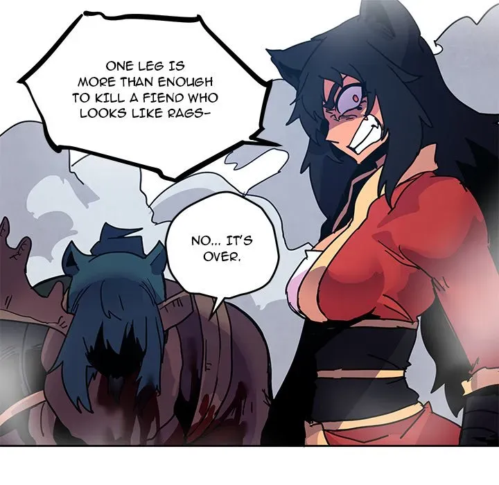 Chapter 89 — page 77