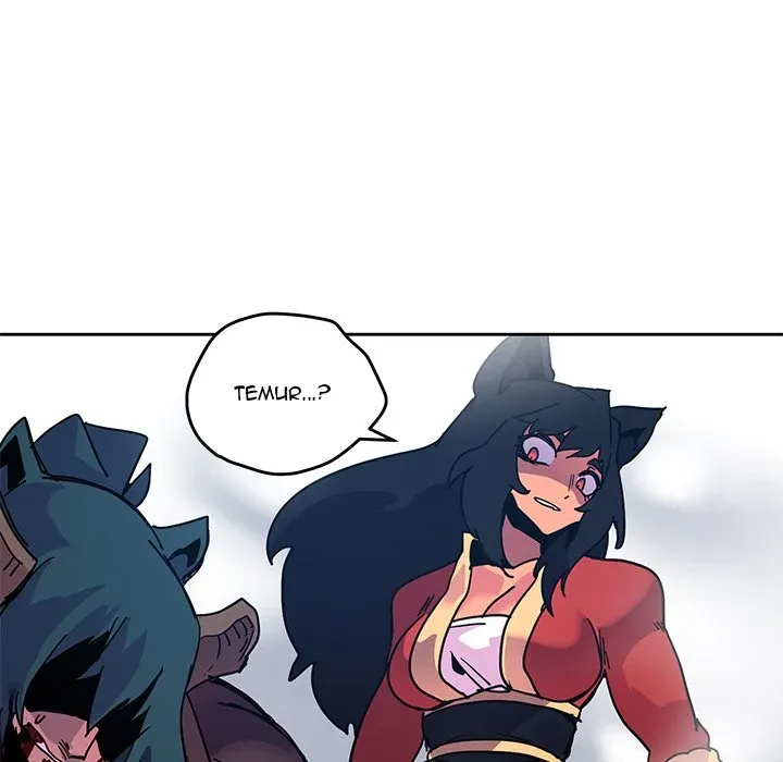Chapter 89 — page 78