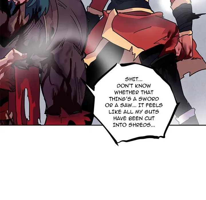 Chapter 89 — page 79