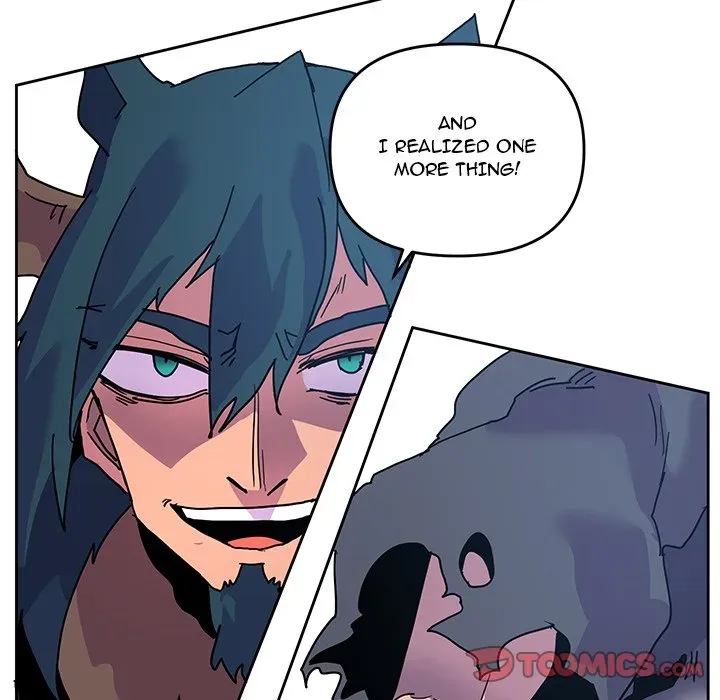 Chapter 89 — page 8