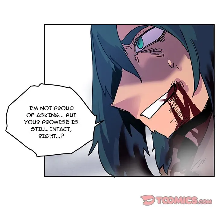 Chapter 89 — page 80