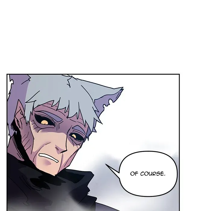 Chapter 89 — page 81