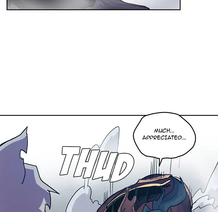 Chapter 89 — page 82