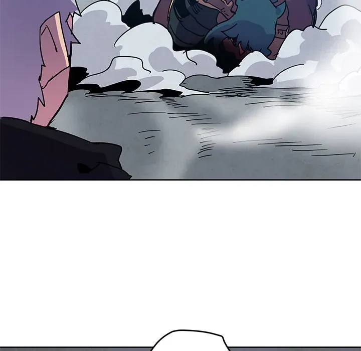 Chapter 89 — page 83