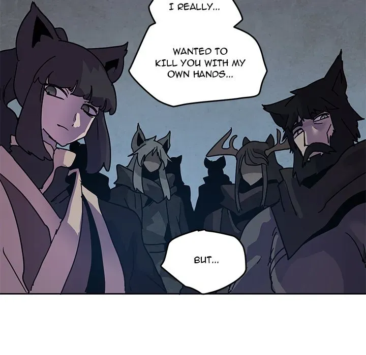 Chapter 89 — page 84