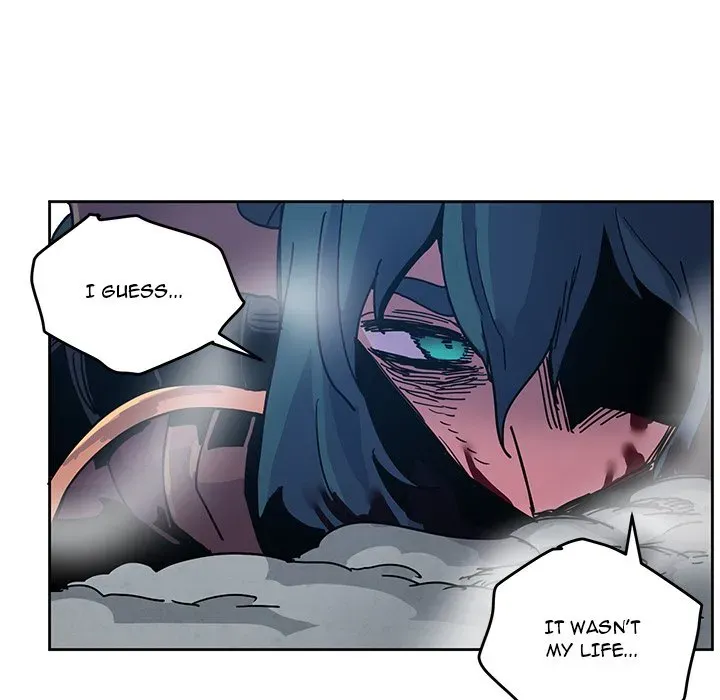 Chapter 89 — page 85