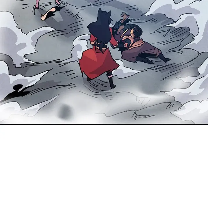 Chapter 89 — page 87