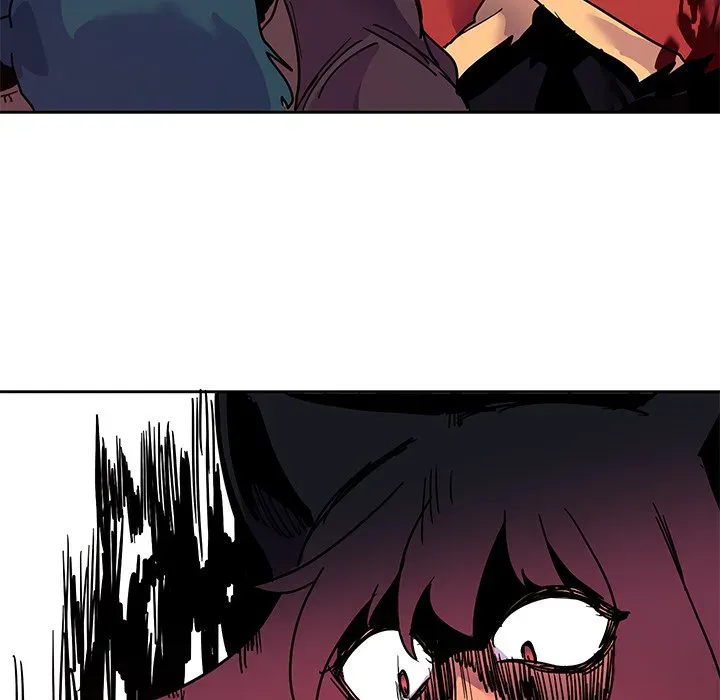 Chapter 89 — page 89