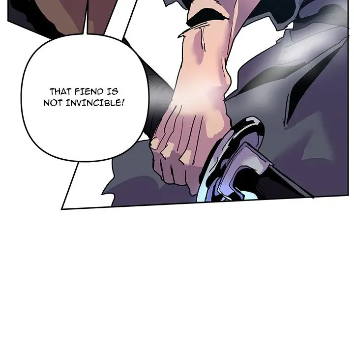 Chapter 89 — page 9