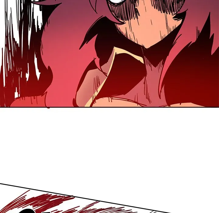 Chapter 89 — page 90