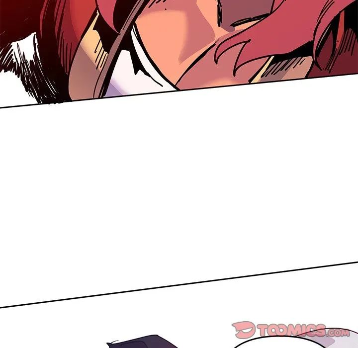 Chapter 89 — page 92
