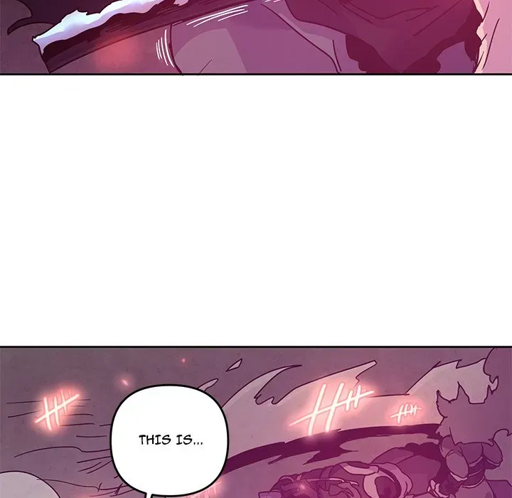Chapter 89 — page 95