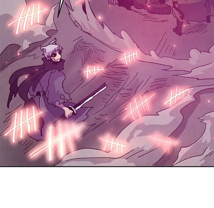 Chapter 89 — page 96