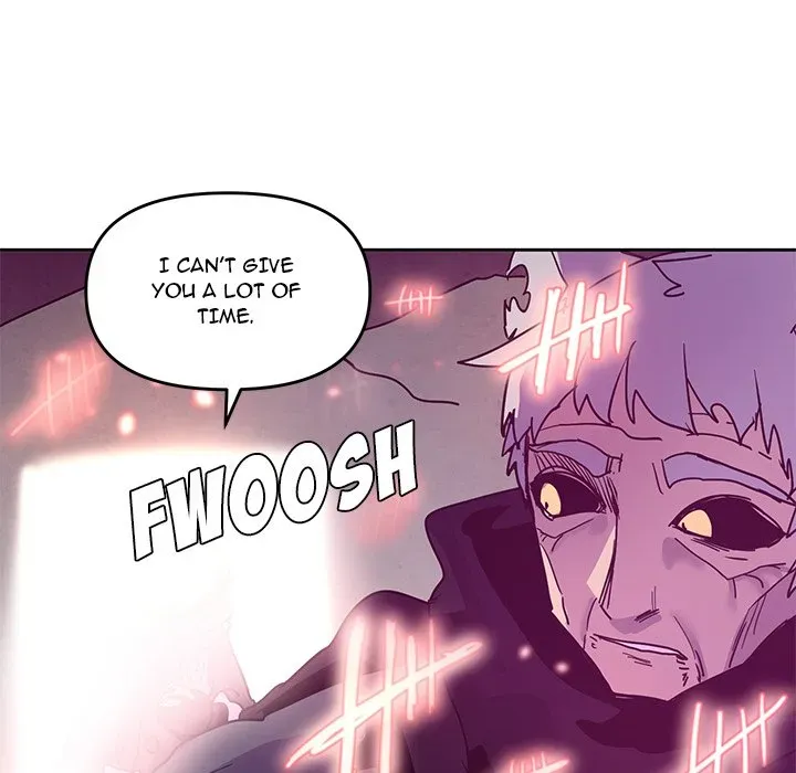 Chapter 89 — page 97