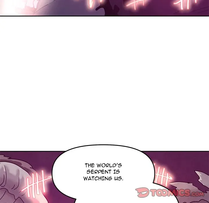 Chapter 89 — page 98