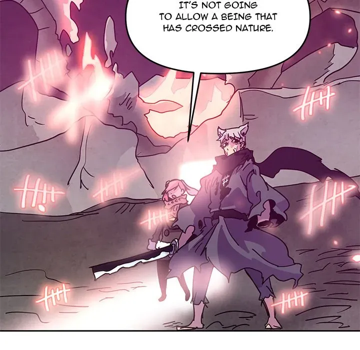 Chapter 89 — page 99