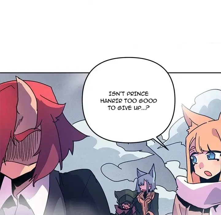 Chapter 90 — page 10