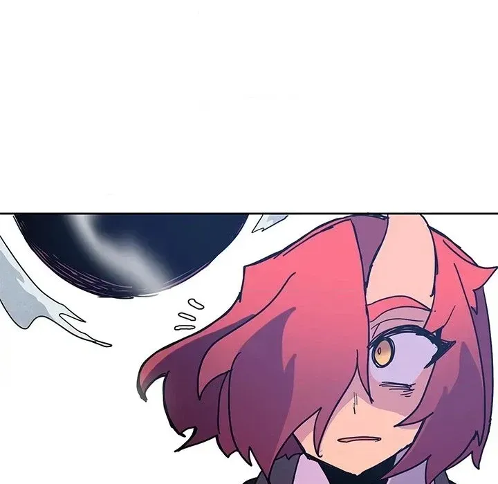 Chapter 90 — page 100