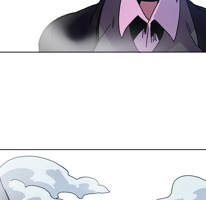 Chapter 90 — page 101