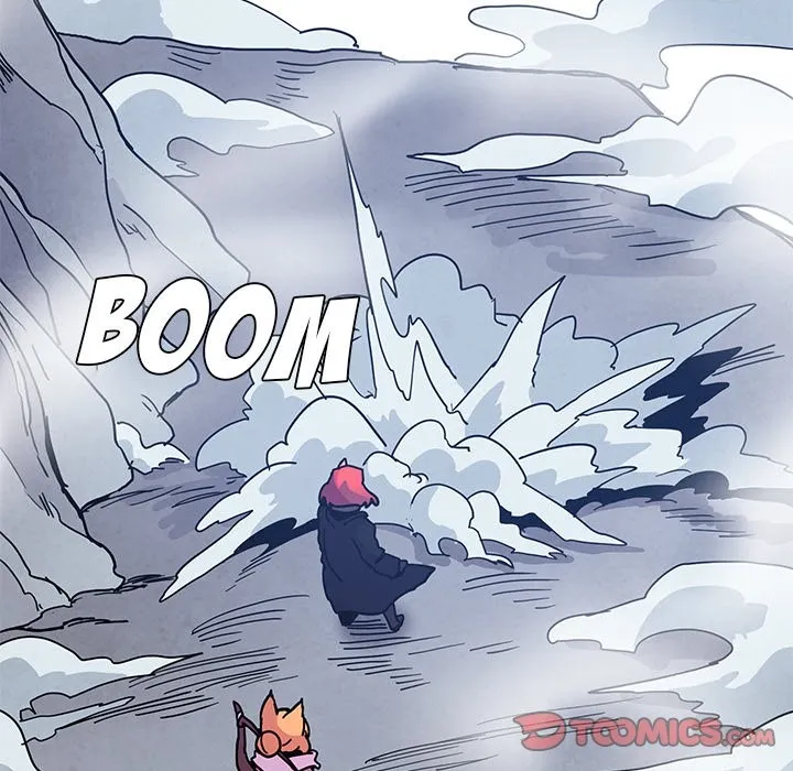 Chapter 90 — page 102