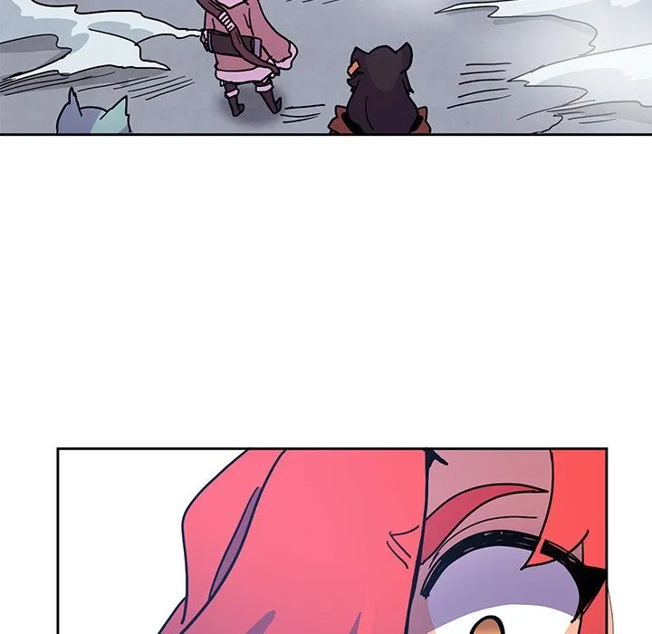 Chapter 90 — page 103