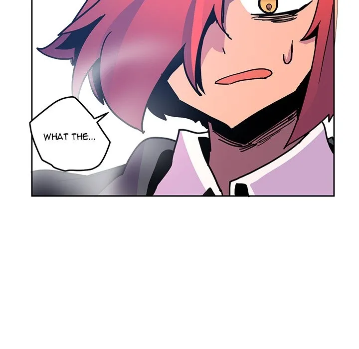 Chapter 90 — page 104