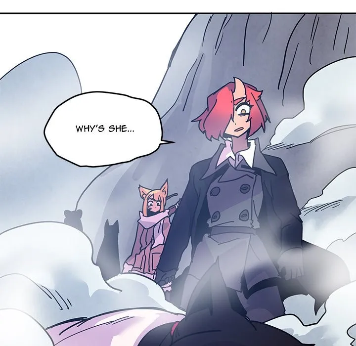 Chapter 90 — page 105