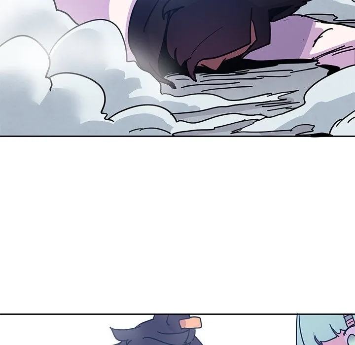 Chapter 90 — page 106