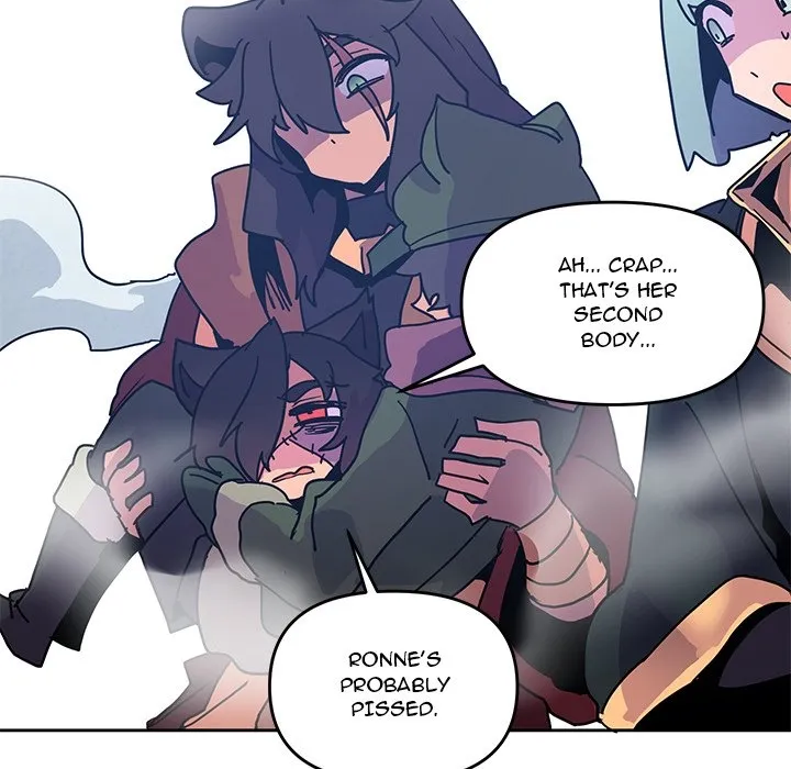 Chapter 90 — page 107