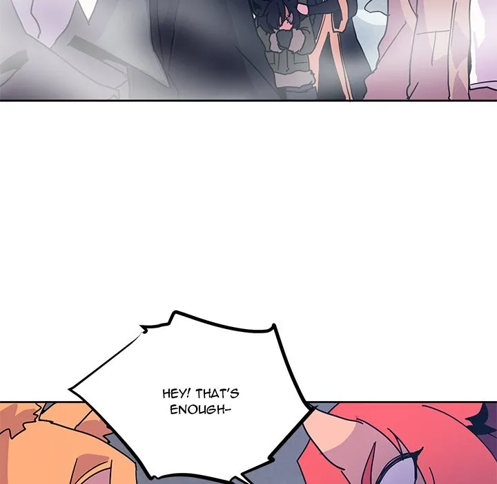 Chapter 90 — page 11