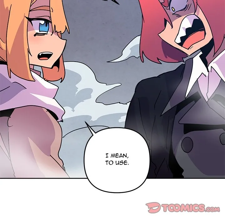 Chapter 90 — page 12