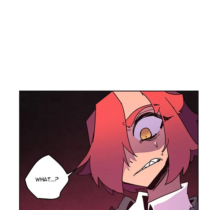 Chapter 90 — page 13