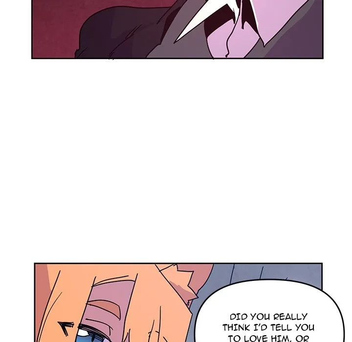 Chapter 90 — page 14
