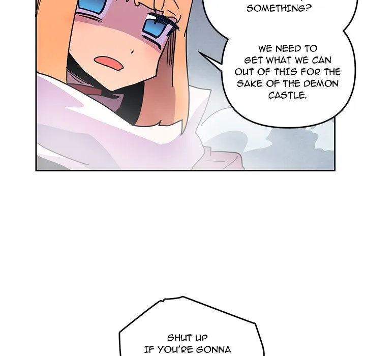 Chapter 90 — page 15
