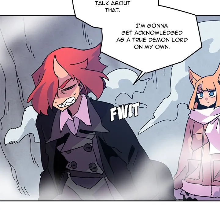 Chapter 90 — page 16