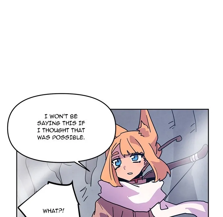 Chapter 90 — page 17