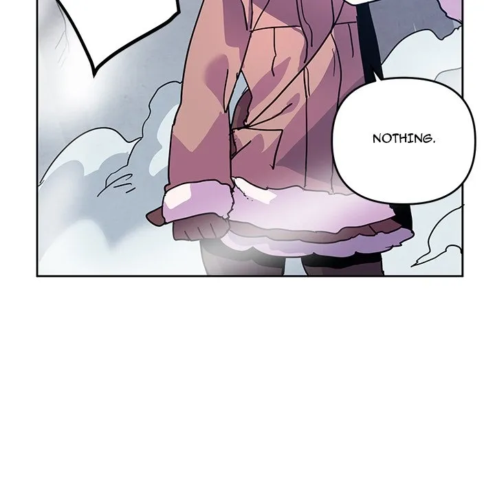 Chapter 90 — page 18