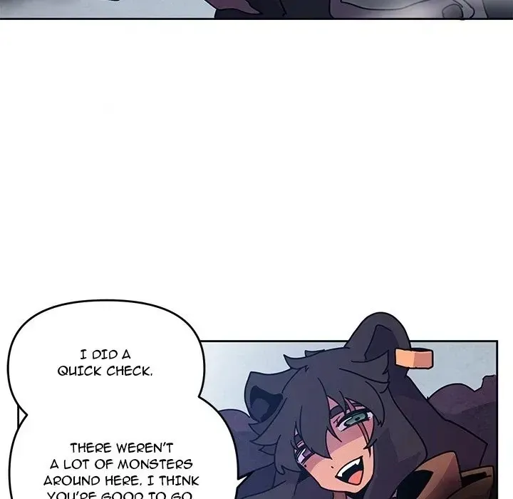 Chapter 90 — page 20