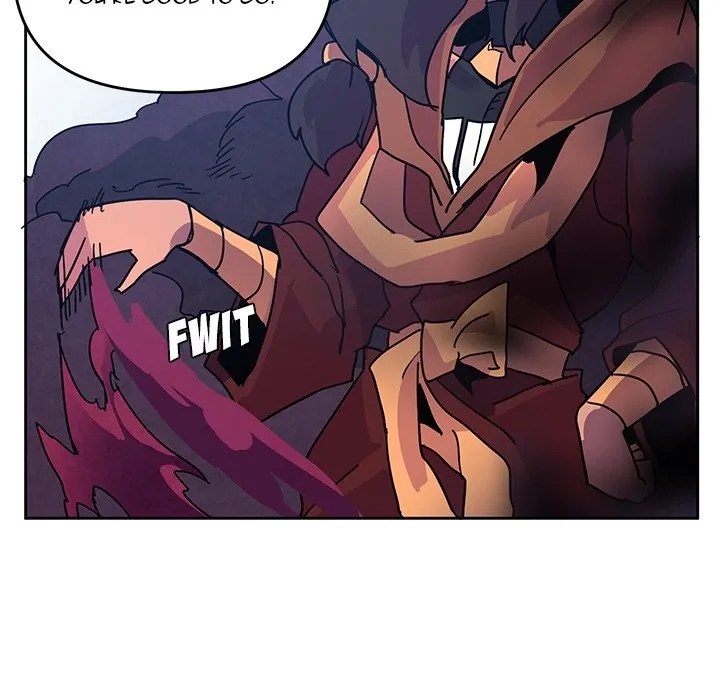 Chapter 90 — page 21