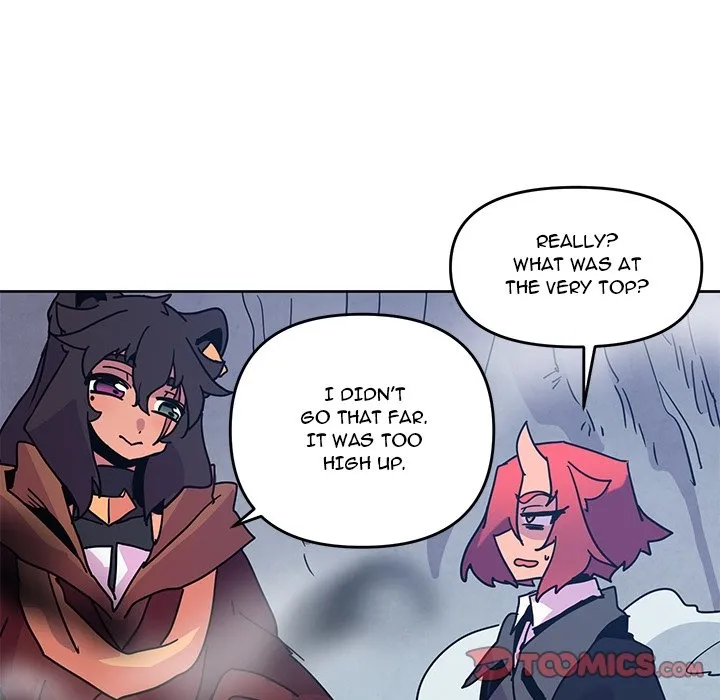 Chapter 90 — page 22