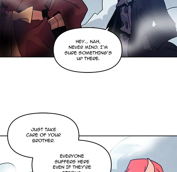 Chapter 90 — page 23
