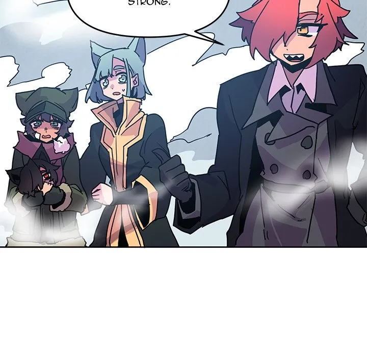 Chapter 90 — page 24