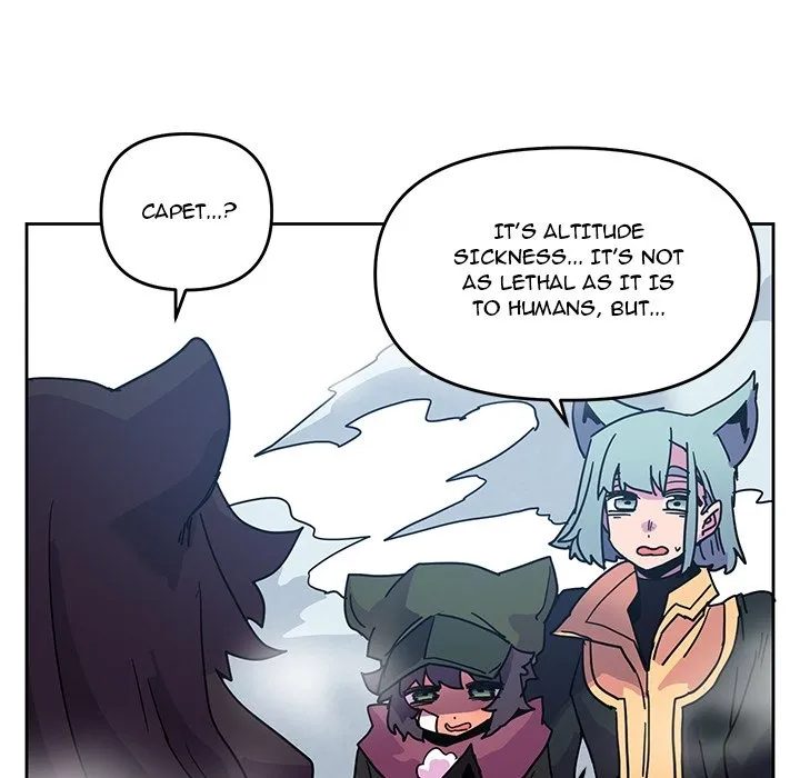 Chapter 90 — page 25