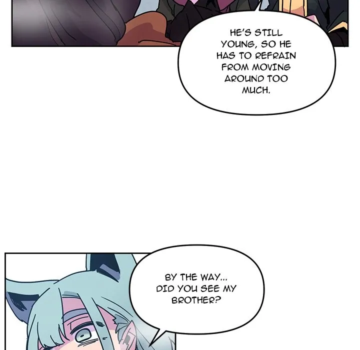Chapter 90 — page 26