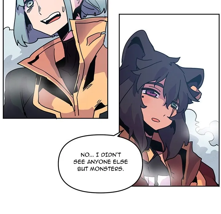 Chapter 90 — page 27