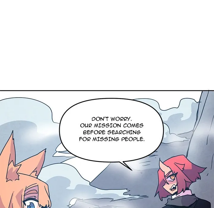 Chapter 90 — page 28