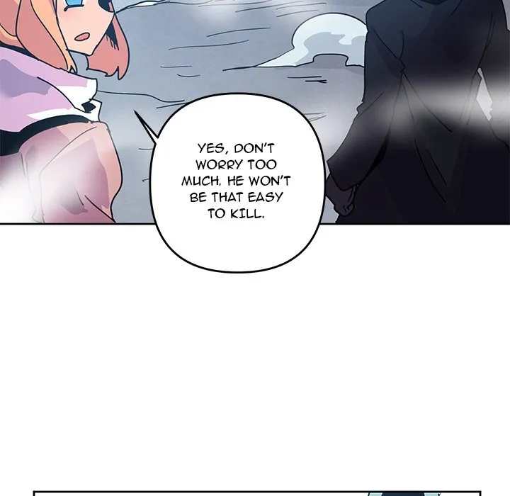Chapter 90 — page 29
