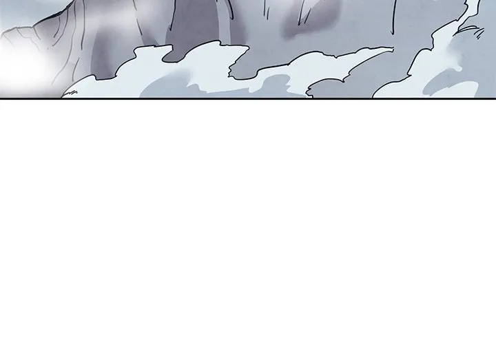 Chapter 90 — page 3